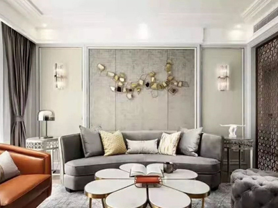 為什么裝修公司報價差別大？昌禾裝飾告訴你！