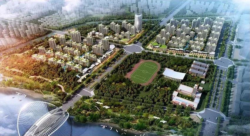 鳳凰華府丨最新工程進(jìn)度播報(bào)，內(nèi)附您的專屬福利！