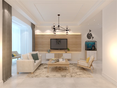 【裝修攻略】同樣是裝修，為什么你比別人費(fèi)錢？