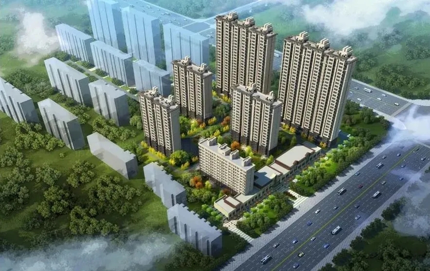 @【民生·藍(lán)景苑】業(yè)主！來(lái)這里一站式搞定裝修！瘋狂省錢，鉅惠倒計(jì)時(shí) 7 天??！