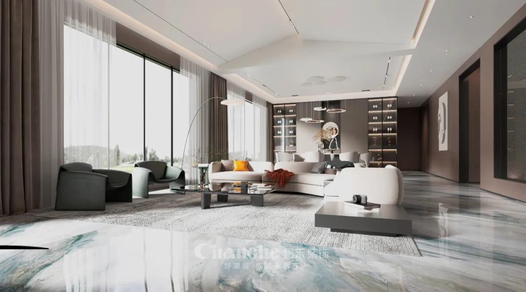 喜提新居·幸福歸家丨【民生·藍(lán)景苑】業(yè)主收房須知，看這一篇就夠了！