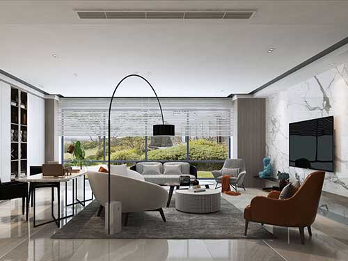 裝修問答丨關(guān)于裝修的這些常見問題，你不能錯過！