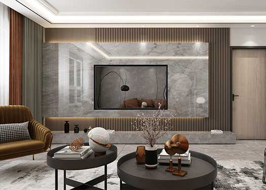 【裝修攻略】冬季裝修好嗎？冬季裝修的利弊大盤點(diǎn)