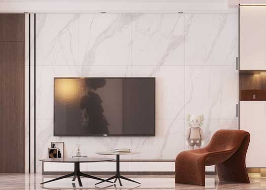 裝修問答丨對于裝修過程中的這些誤區(qū)你知道幾個？