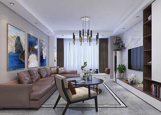 裝修問答丨新房裝修需要注意些什么？不懂就虧了！