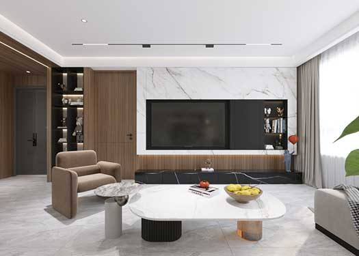 【裝修攻略】年后裝修攻略，再不看可就來不及了！