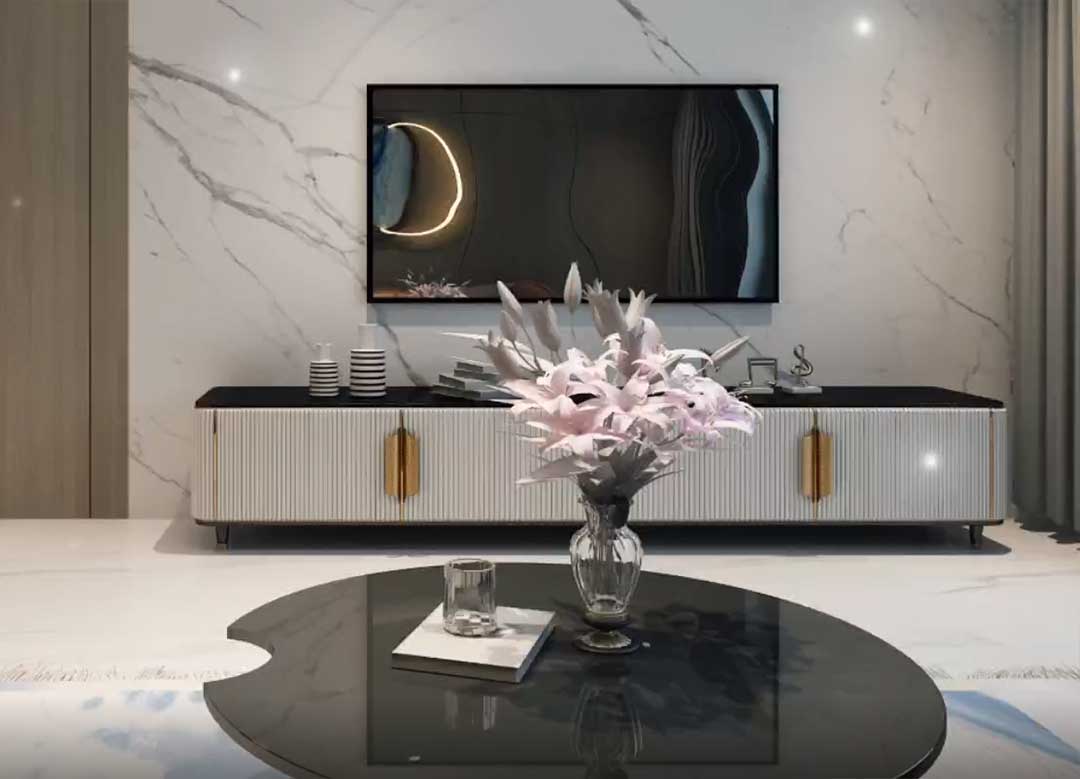 【裝修攻略】收好這份新春裝修攻略，立省50%！