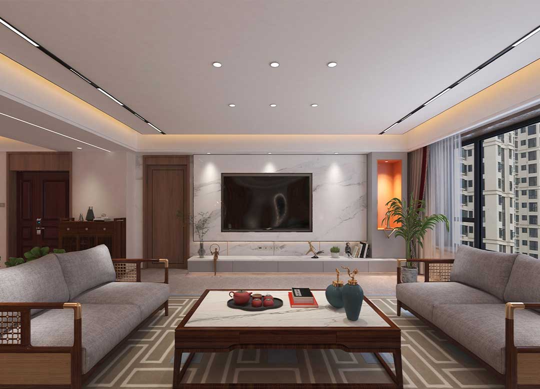 裝修問答丨裝修選錯了5件輔材，幾十萬裝的房越住越糟心