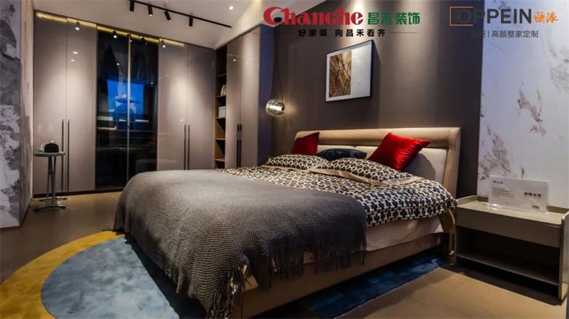 微信圖片_20250321144646