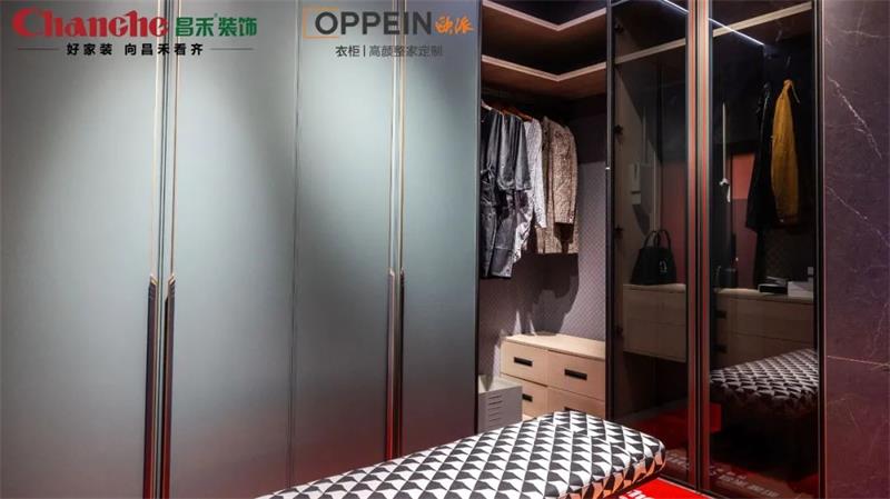 微信圖片_20250321144648