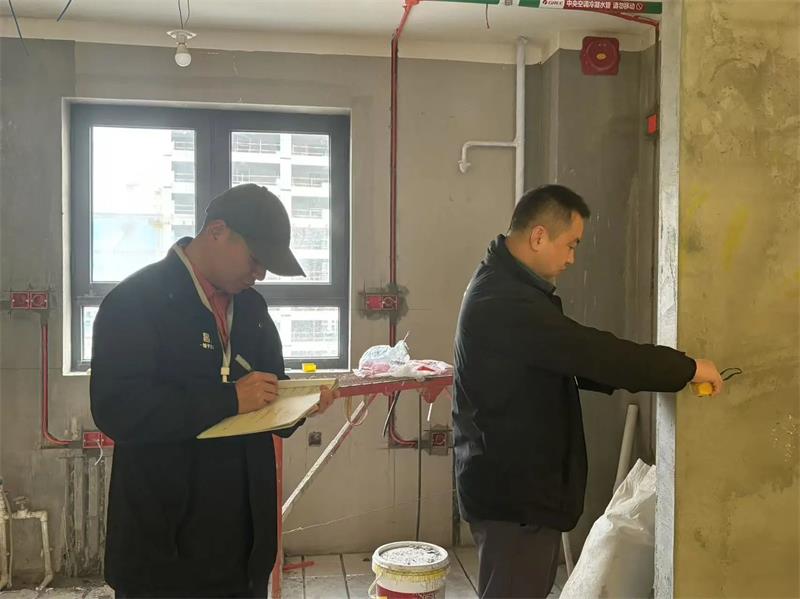 微信圖片_20250321161842