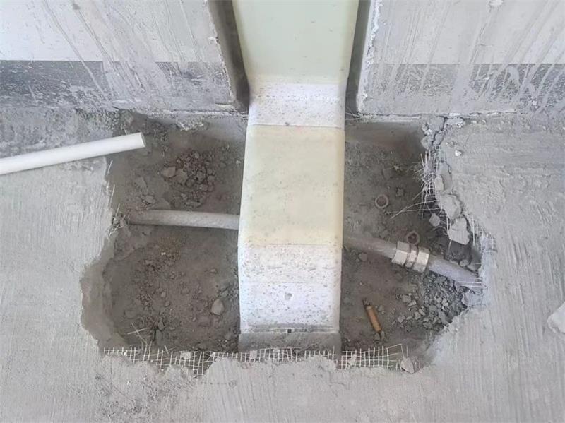 微信圖片_20250322155457