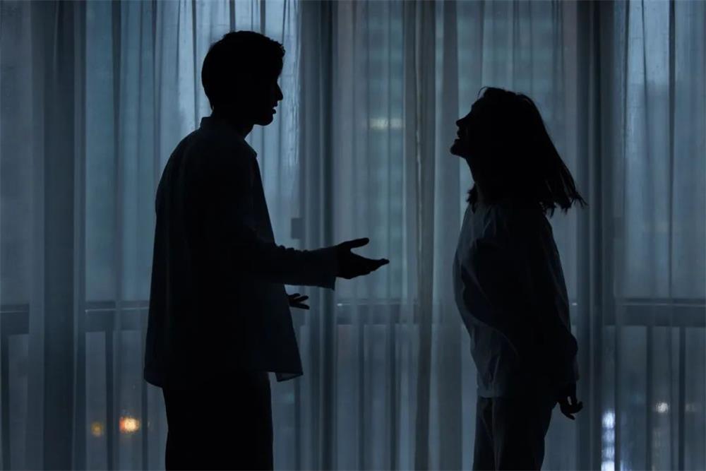 婚房裝修5大高危地帶！不是預(yù)算，而是感情在透支