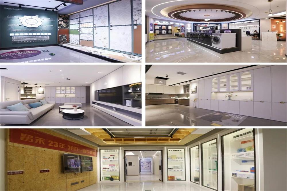 你以為省了設(shè)計(jì)費(fèi)，結(jié)果多花3萬返工費(fèi)！