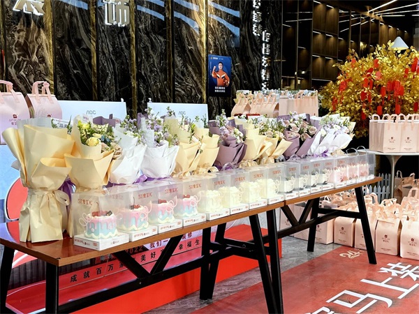 微信圖片_2026-03-08_211147_522