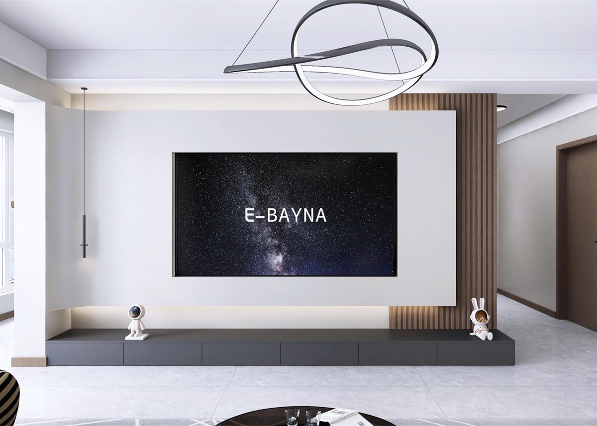 攬秀苑141㎡ | 反常規(guī)設(shè)計(jì)！拆主衛(wèi)改衣帽間、餐廳做吧臺(tái)、階梯榻榻米......這個(gè)家滿是亮點(diǎn)！