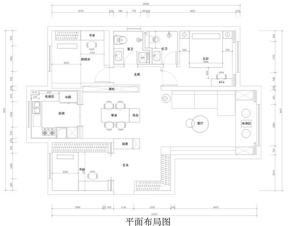 094b9d4bdbe595984074882b22a5f04