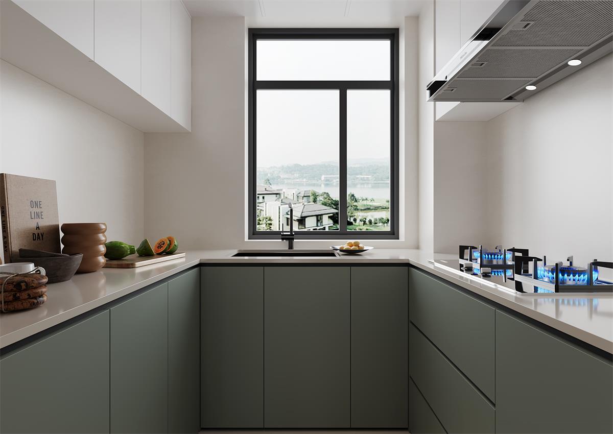 客餐廳_Corona Camera004