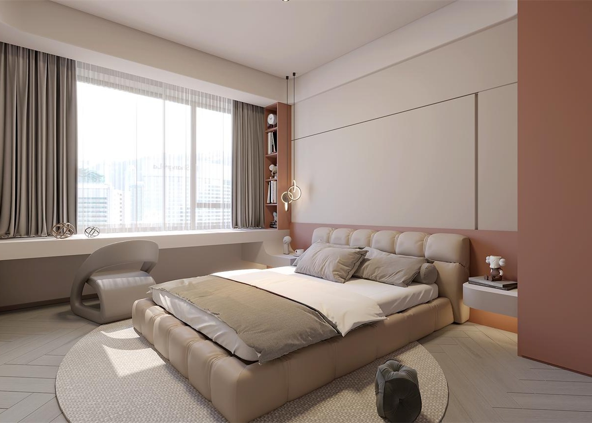 13.女孩房_看圖王