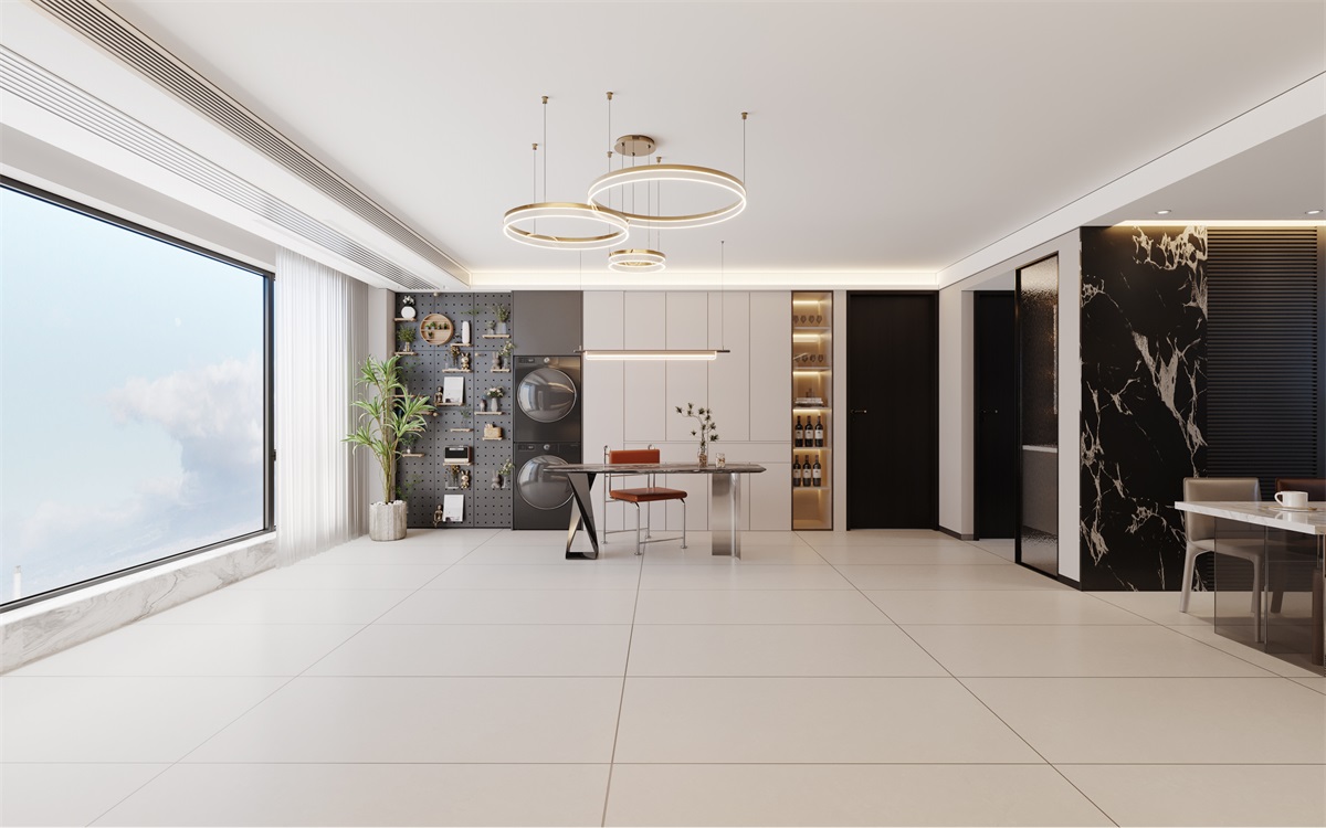 光耀上院效果圖_04