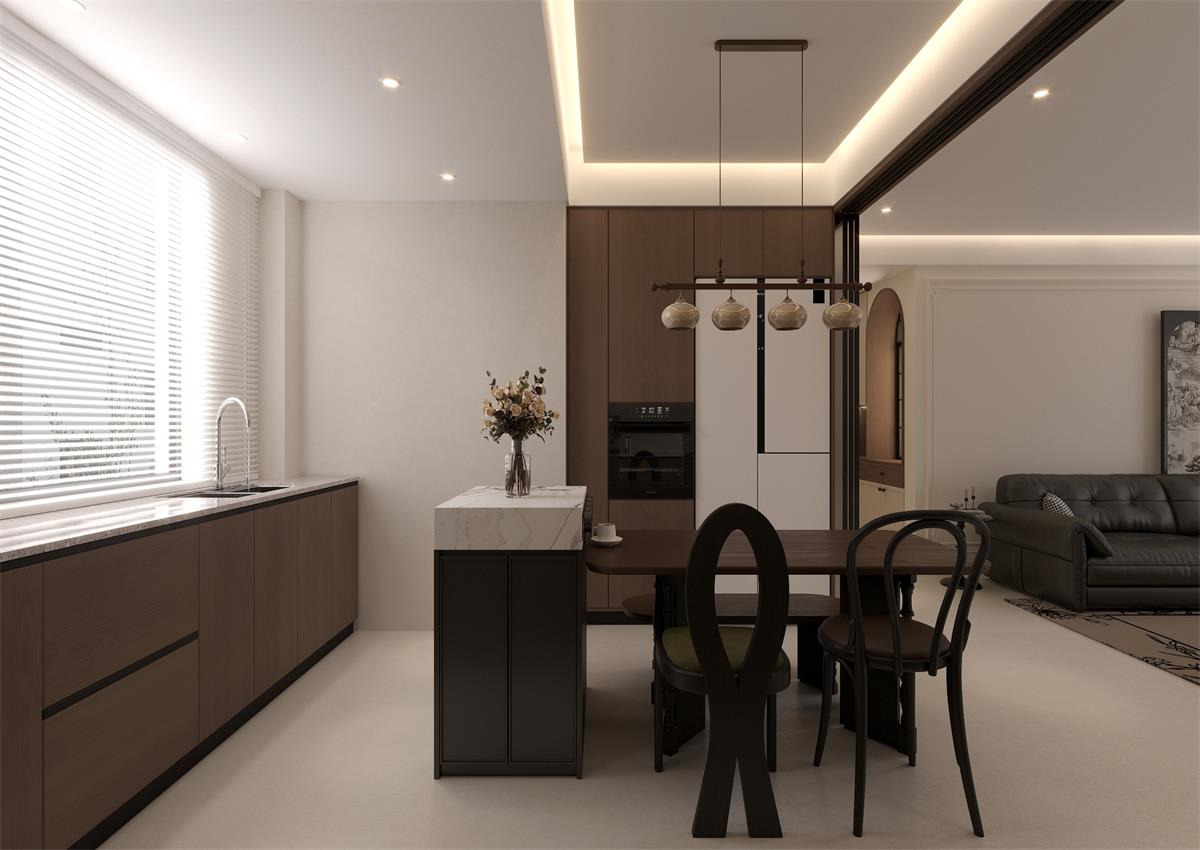 _Camera012_0000_副本