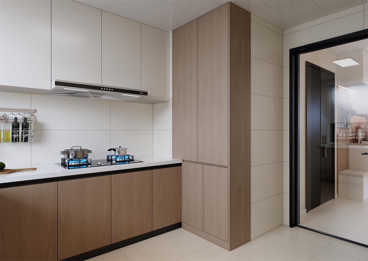 悅海天潤(rùn)府17-2-1102效果圖版-副本-廚房-20250909-110811