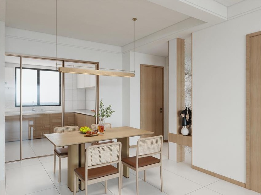 吉泰云錦東方113-3_12_看圖王