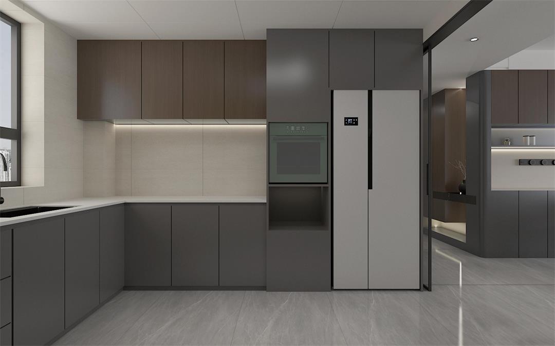 閱麓和院效果圖_16